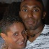 beach_house_carnival_2010_pt2-049