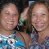 beach_house_carnival_2010_pt2-050