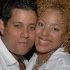 beach_house_carnival_2010_pt2-052