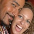 beach_house_carnival_2010_pt2-053