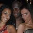 beach_house_carnival_2010_pt2-054