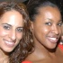 beach_house_carnival_2010_pt2-057