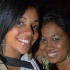 beach_house_carnival_2010_pt2-058