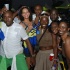 beach_house_carnival_2010_pt2-059