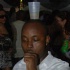 beach_house_carnival_2010_pt2-060