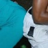 beach_house_carnival_2010_pt2-061