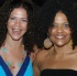 beach_house_carnival_2010_pt2-062