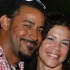 beach_house_carnival_2010_pt2-063