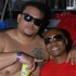 beach_house_carnival_2010_pt2-064