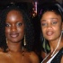 beach_house_carnival_2010_pt2-066