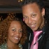 beach_house_carnival_2010_pt2-067