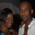 beach_house_carnival_2010_pt2-068