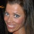 beach_house_carnival_2010_pt2-069