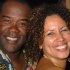 beach_house_carnival_2010_pt2-071