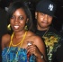 beach_house_carnival_2010_pt2-072