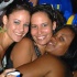 beach_house_carnival_2010_pt2-073