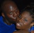 beach_house_carnival_2010_pt2-074