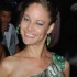 beach_house_carnival_2010_pt2-075