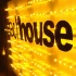 beach_house_carnival_2010_pt2-076