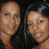 beach_house_carnival_2010_pt2-079