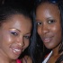 beach_house_carnival_2010_pt2-105