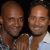 beach_house_carnival_2010_pt2-108