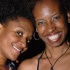 beach_house_carnival_2010_pt2-109