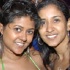 beach_house_carnival_2010_pt2-110