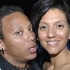 beach_house_carnival_2010_pt2-111