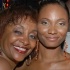 beach_house_carnival_2010_pt2-116
