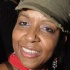 beach_house_carnival_2010_pt2-117