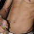 beach_house_carnival_2010_pt2-118