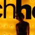 beach_house_carnival_2010_pt2-120
