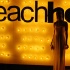 beach_house_carnival_2010_pt2-121