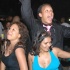 beach_house_carnival_2010_pt2-122