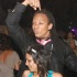 beach_house_carnival_2010_pt2-123