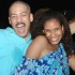 beach_house_carnival_2010_pt2-124