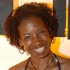 beach_house_carnival_2010_pt2-125