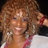 beach_house_carnival_2010_pt2-126