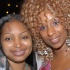 beach_house_carnival_2010_pt2-127
