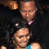 beach_house_carnival_2010_pt2-128