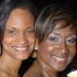 beach_house_carnival_2010_pt2-130