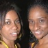 beach_house_carnival_2010_pt2-131