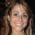 beach_house_carnival_2010_pt2-132