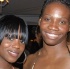 beach_house_carnival_2010_pt2-133