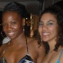 beach_house_carnival_2010_pt2-134