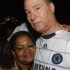 beach_house_carnival_2010_pt2-135
