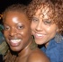 beach_house_carnival_2010_pt2-136