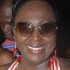 beach_house_carnival_2010_pt2-138