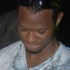 beach_house_carnival_2010_pt2-140